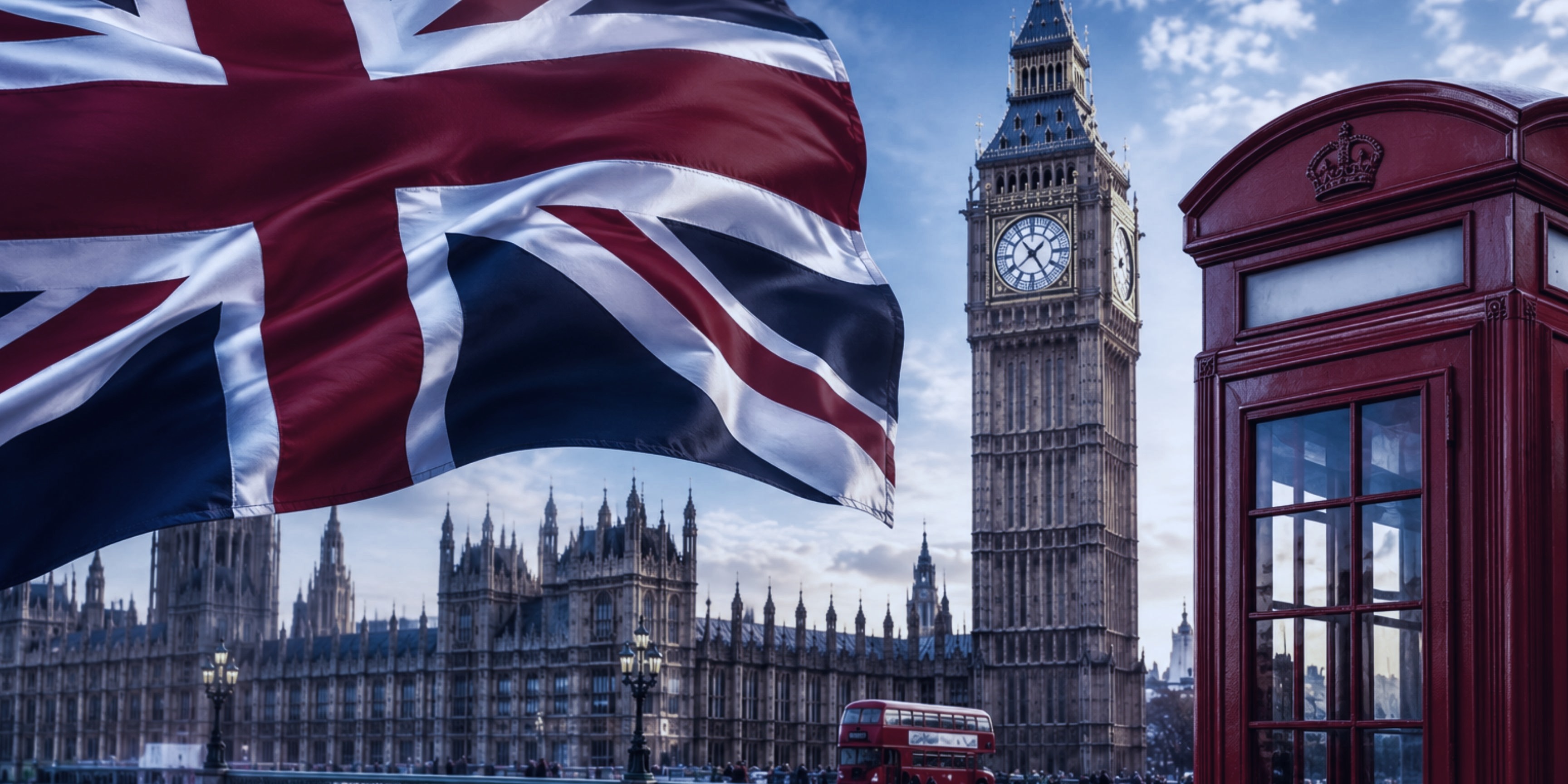 Inglês Business
