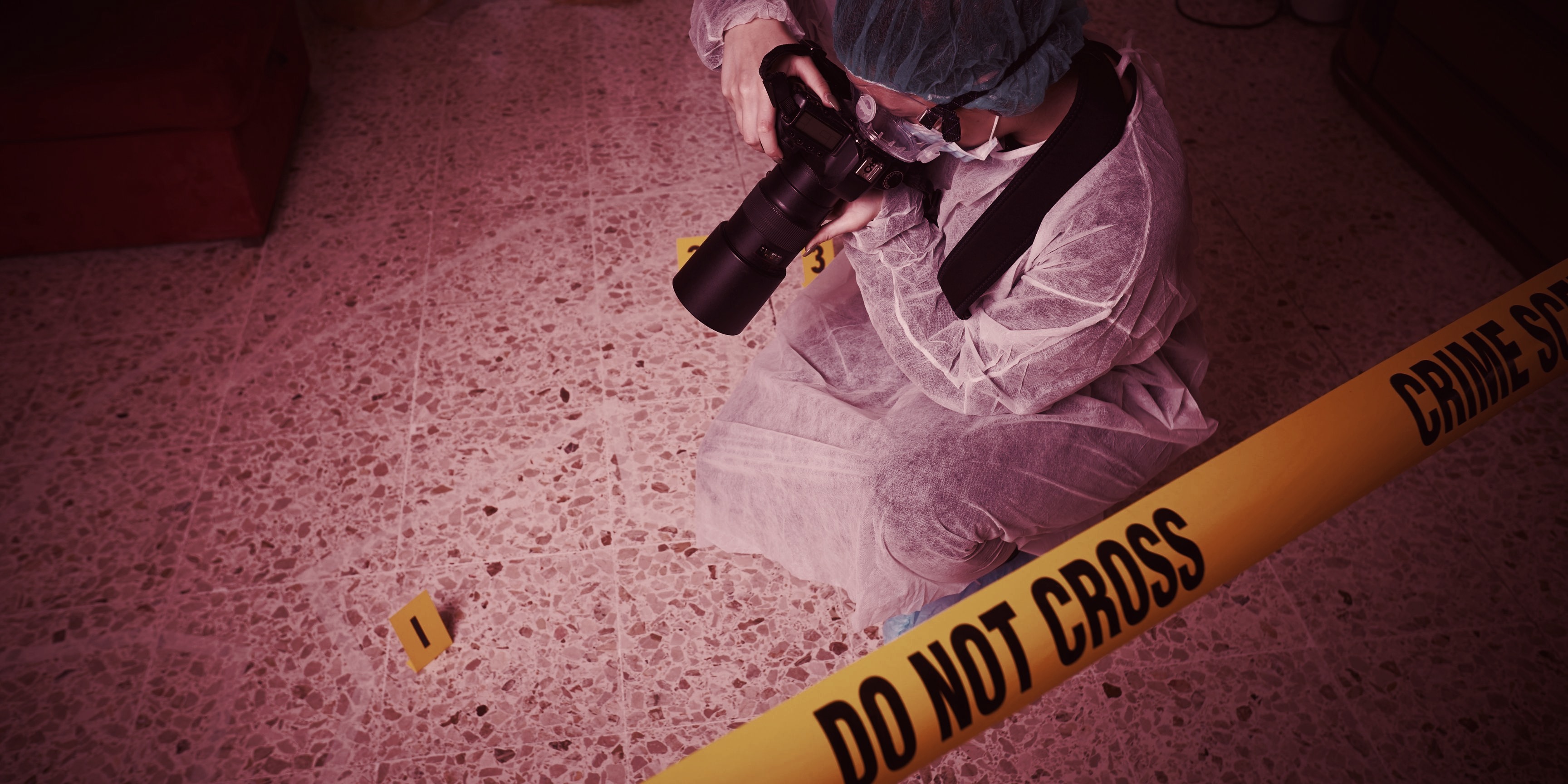 Preparatório para Concurso Público das Áreas Forenses